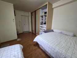 Blk 14 BOON KENG VILLE (Kallang/Whampoa), HDB 5 Rooms #521800561